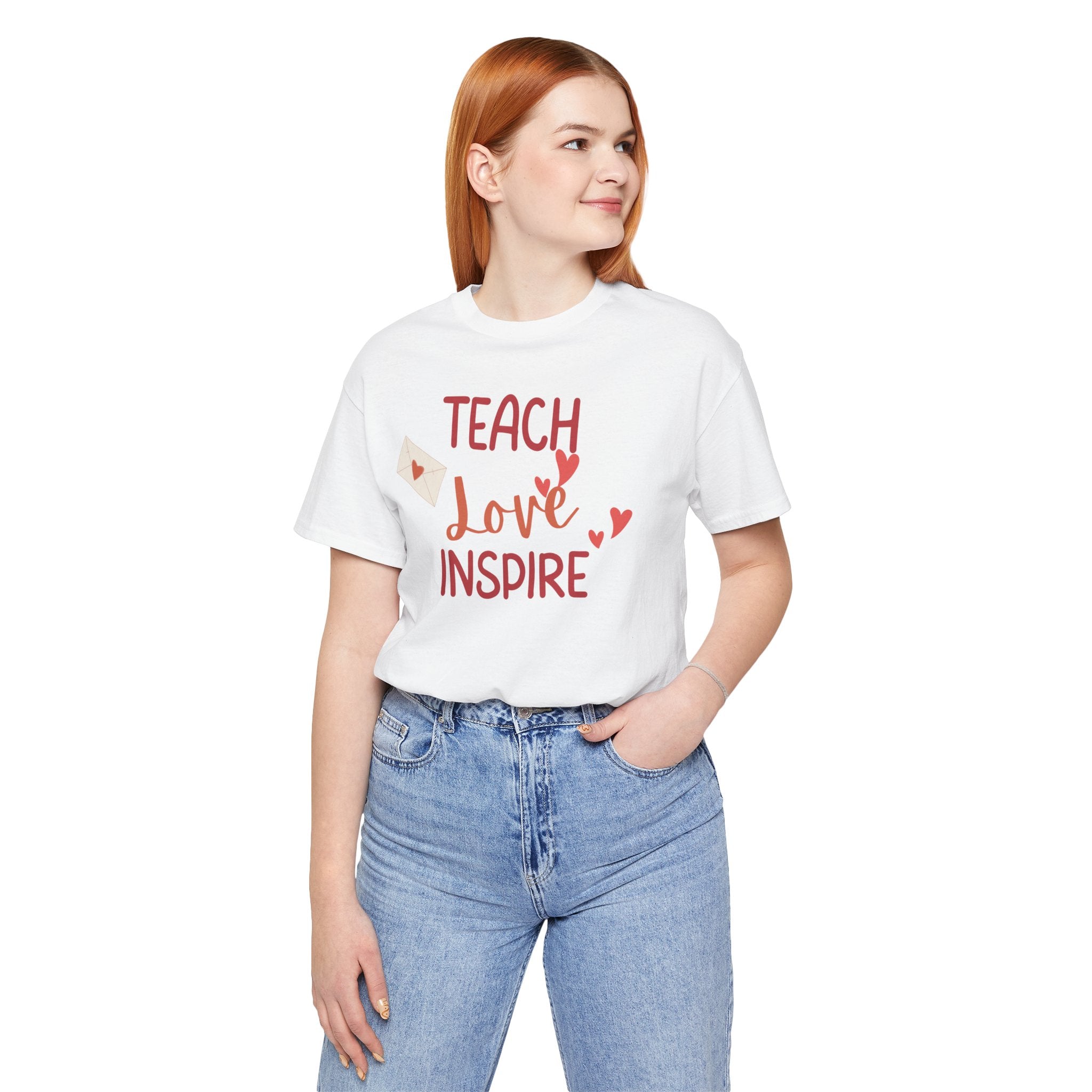 Teach Love Inspire (2)