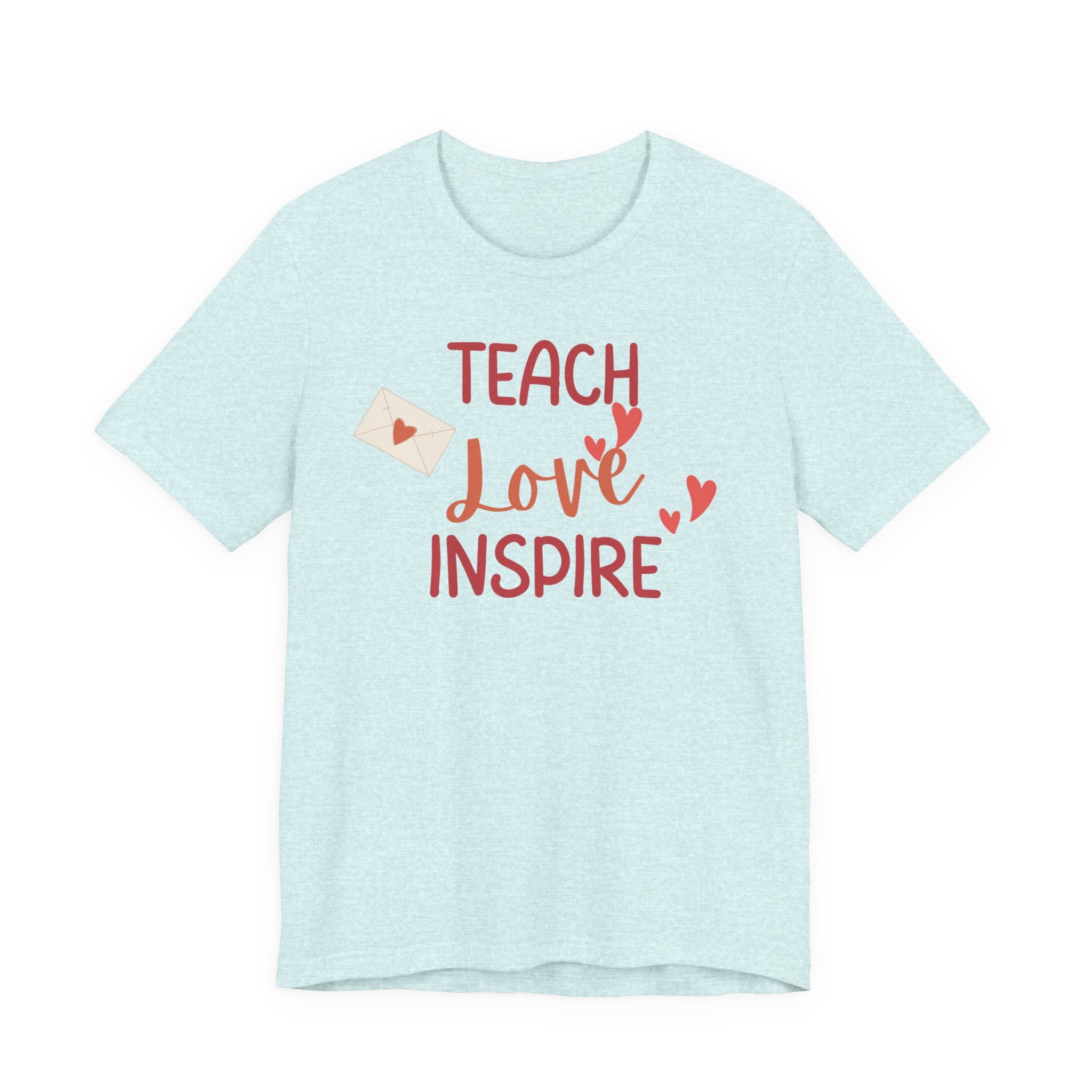 Teach Love Inspire (2)
