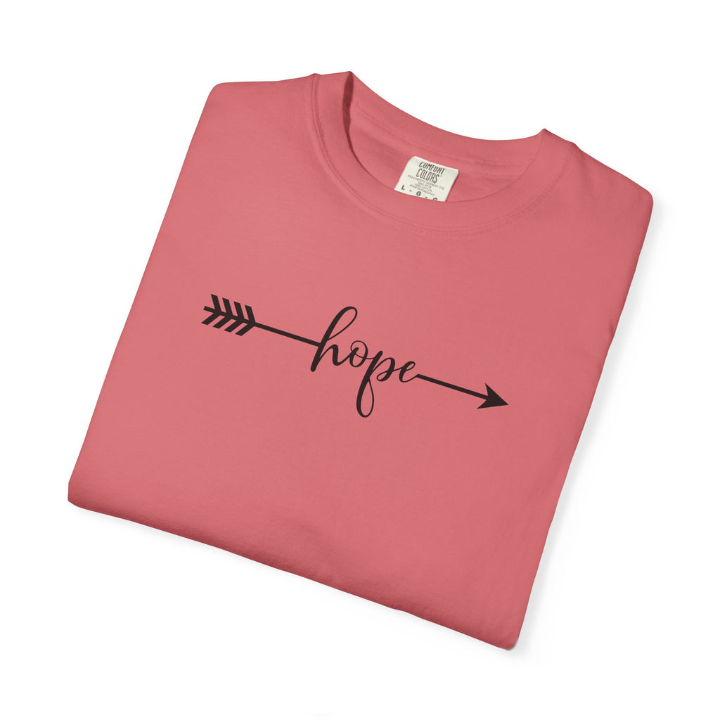 Endless Hope  T Shirt