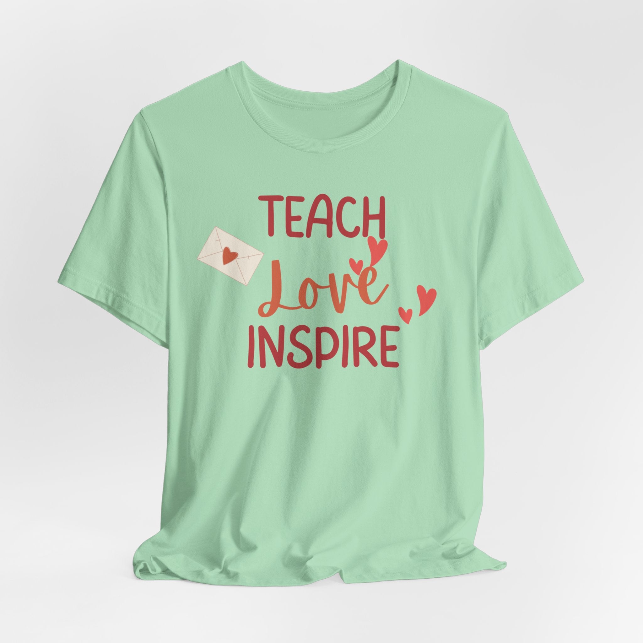 Teach Love Inspire (2)