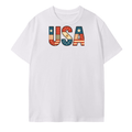USA T-Shirt