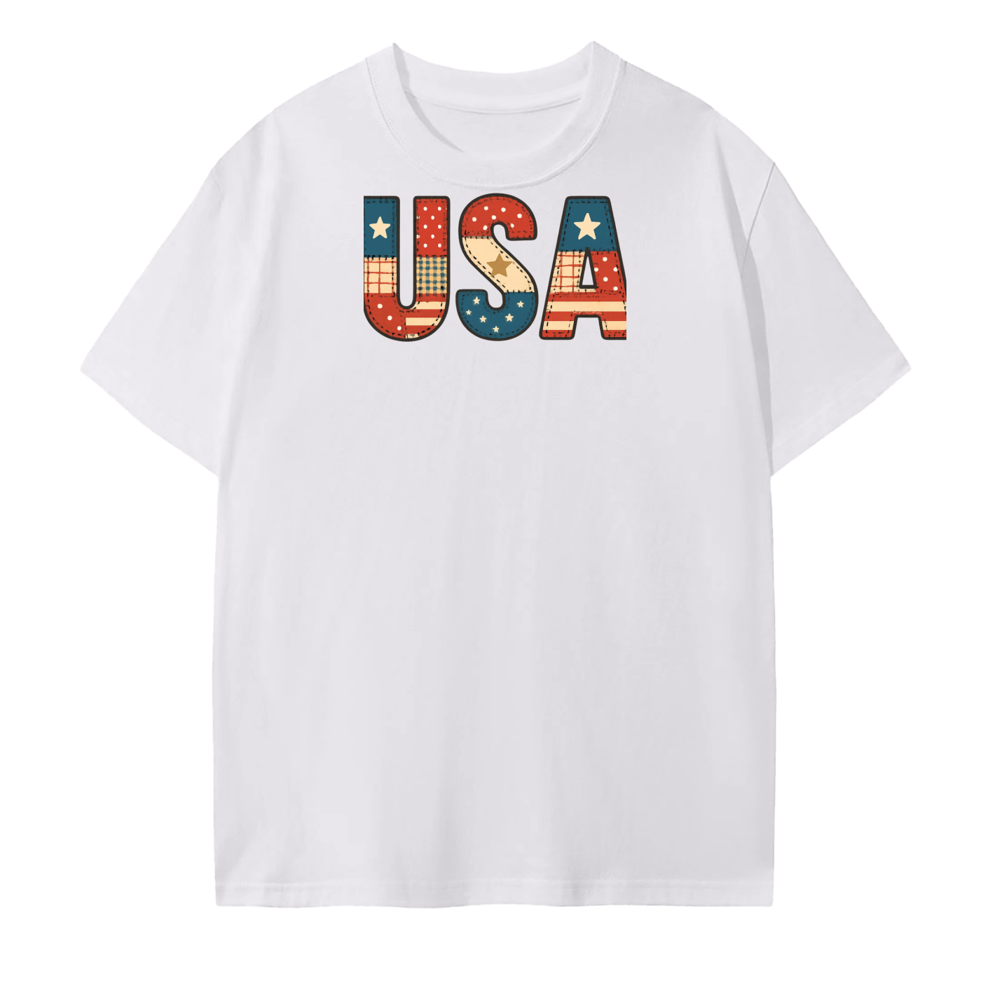 USA T-Shirt