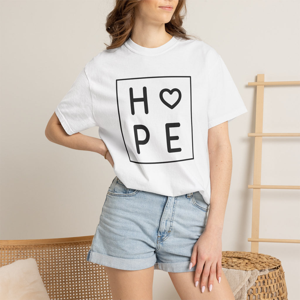 HOPE T Shirt