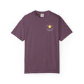 Bee-Attitudes Matthew 5:8 T Shirt (White Letters)