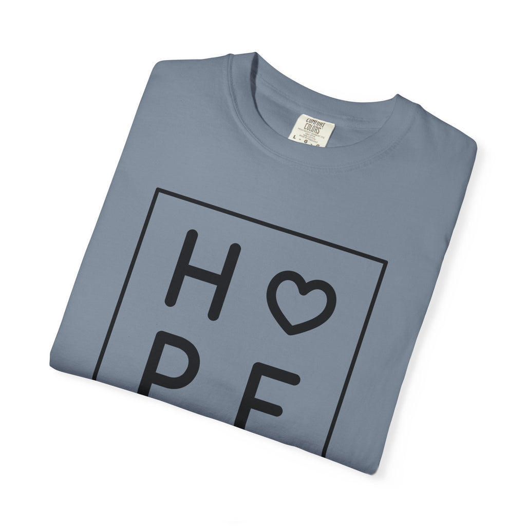 HOPE T Shirt