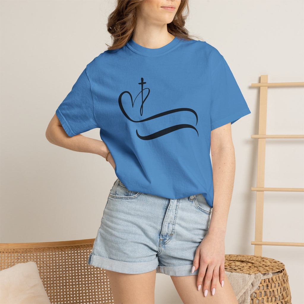 True Love T Shirt