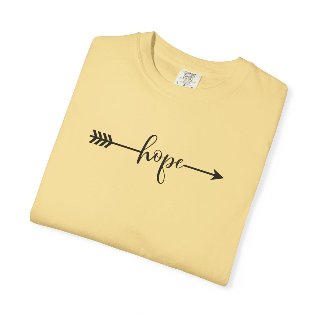 Endless Hope  T Shirt