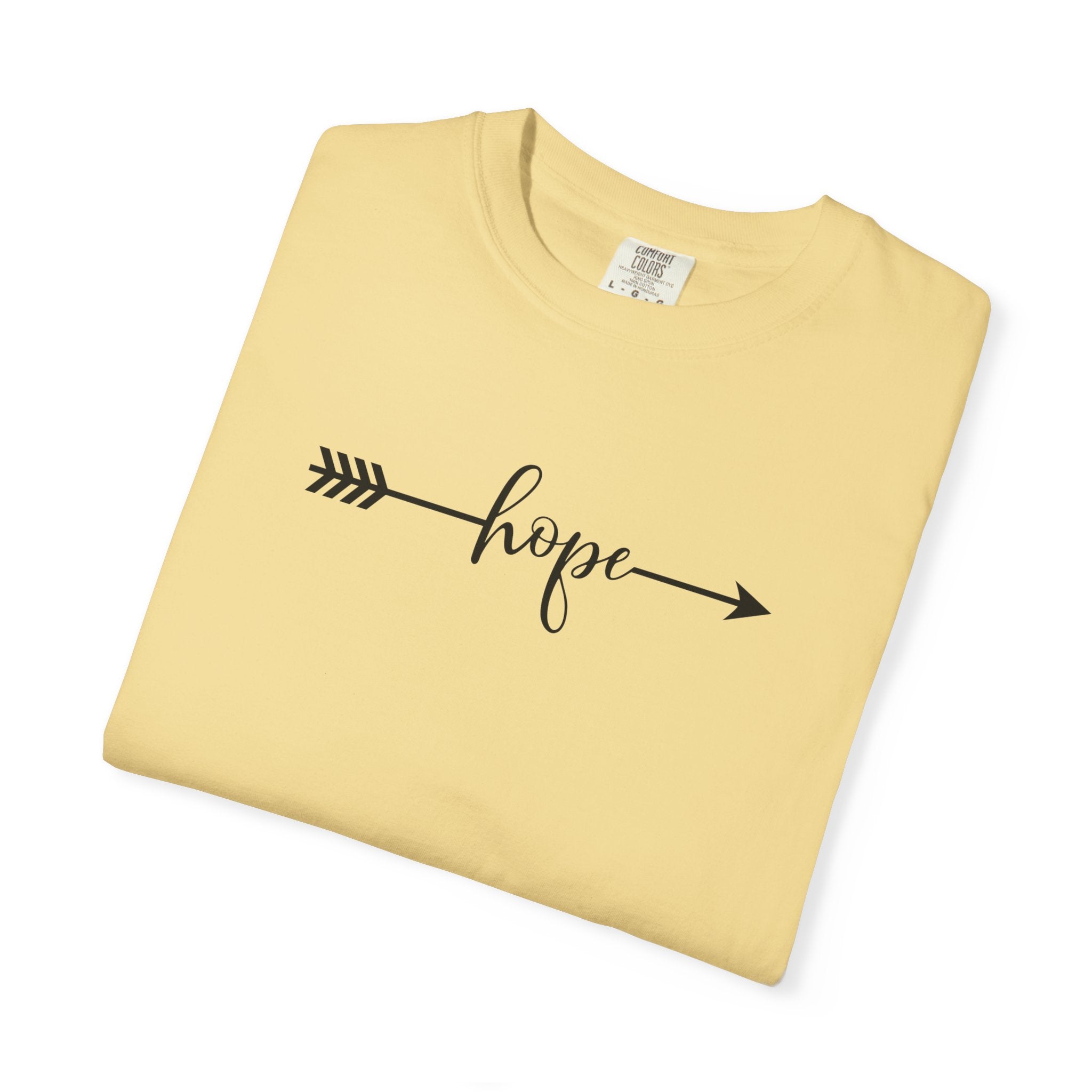Endless Hope  T Shirt