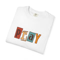 Pray T Shirt
