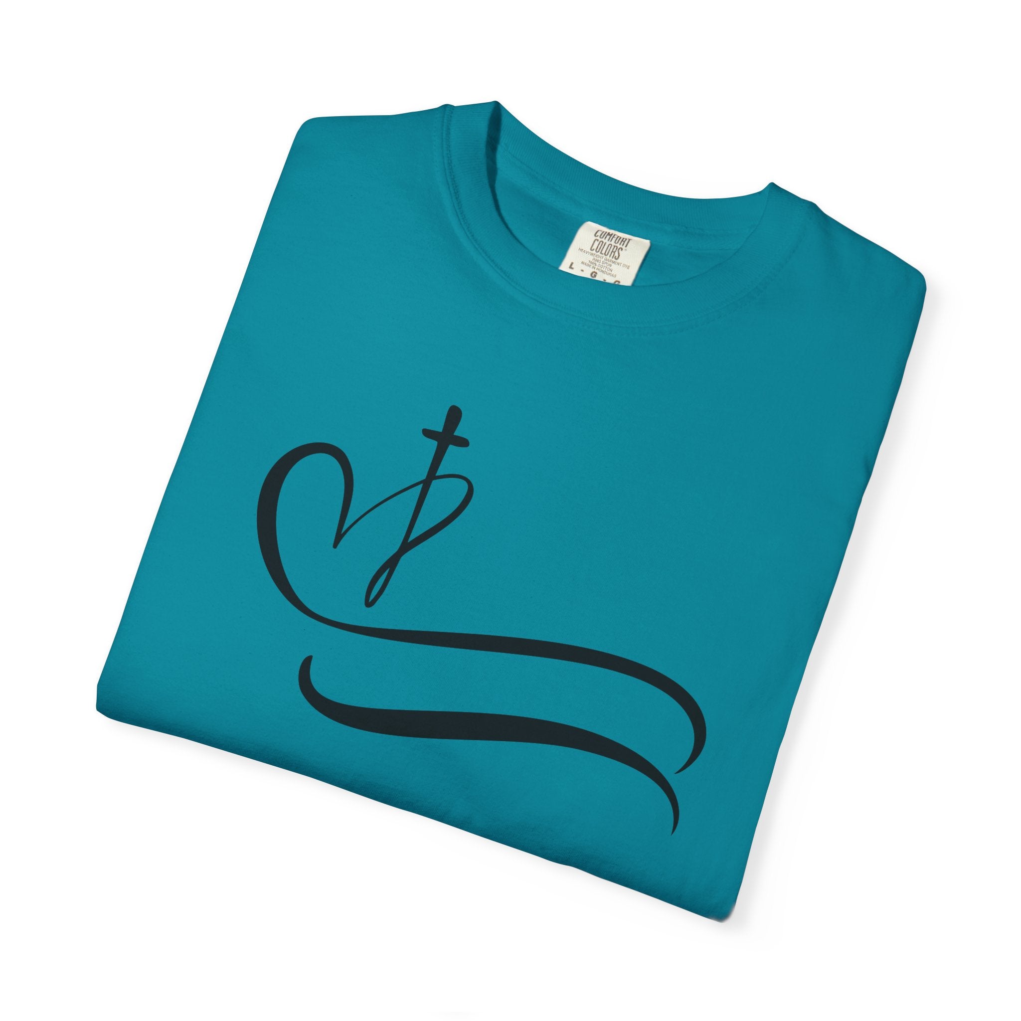 True Love T Shirt