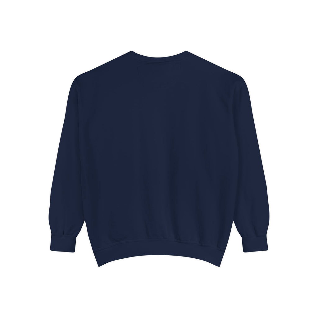 Favorite Hymns - Joyful, Joyful We Adore You Sweatshirt