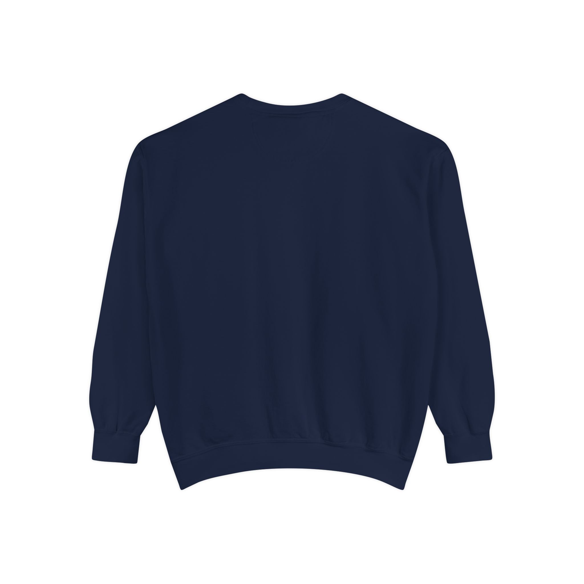 Favorite Hymns - Joyful, Joyful We Adore You Sweatshirt