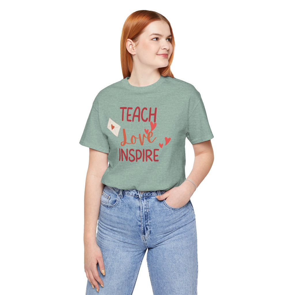 Teach Love Inspire (2)