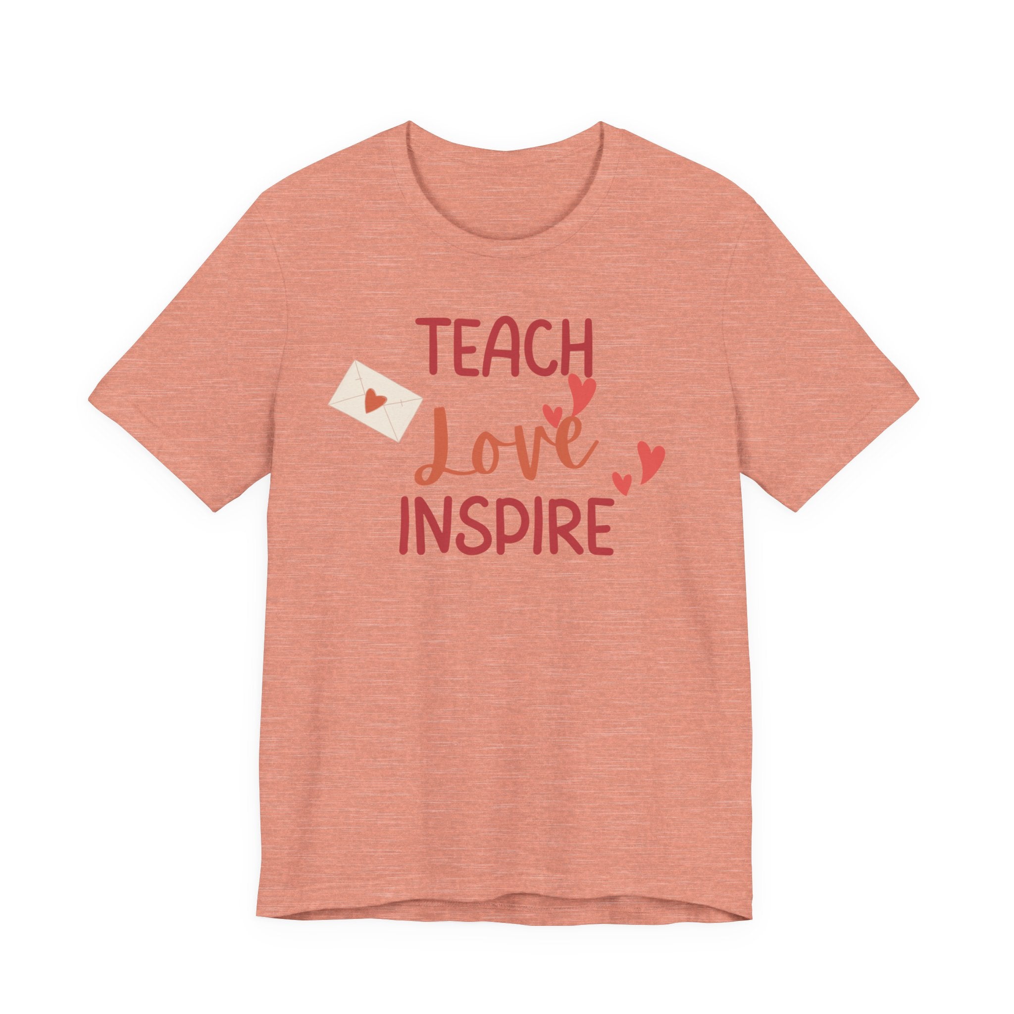 Teach Love Inspire (2)