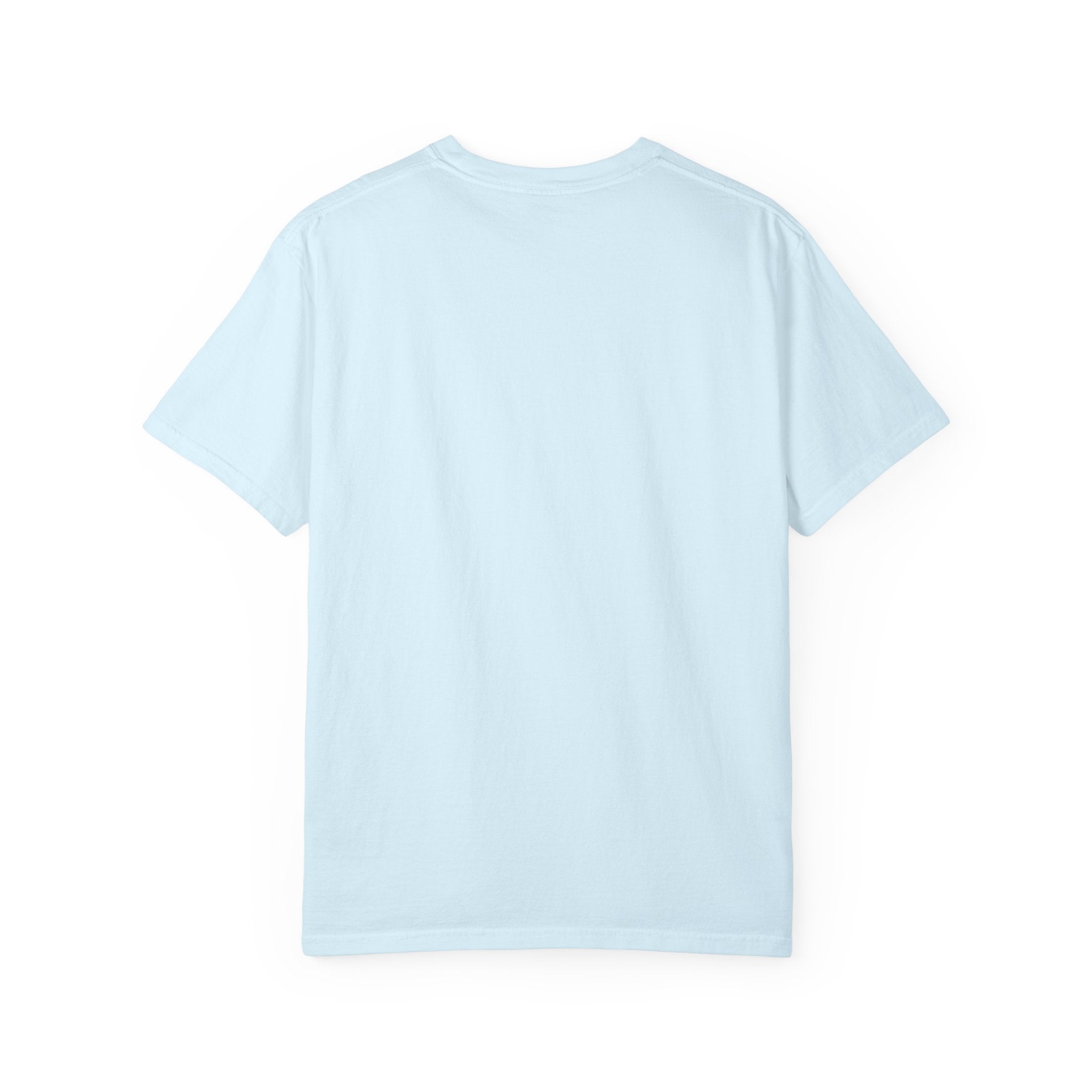 Loved and Blessed T Shirt