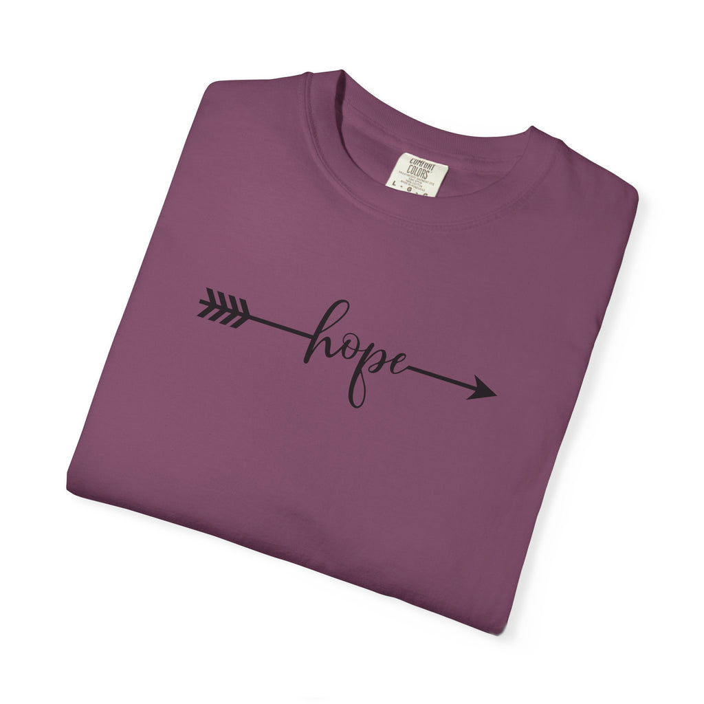 Endless Hope  T Shirt