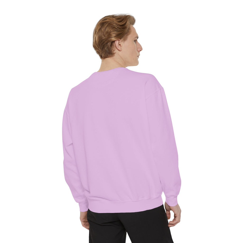 Favorite Hymns - Joyful, Joyful We Adore You Sweatshirt