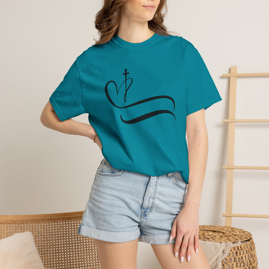 True Love T Shirt