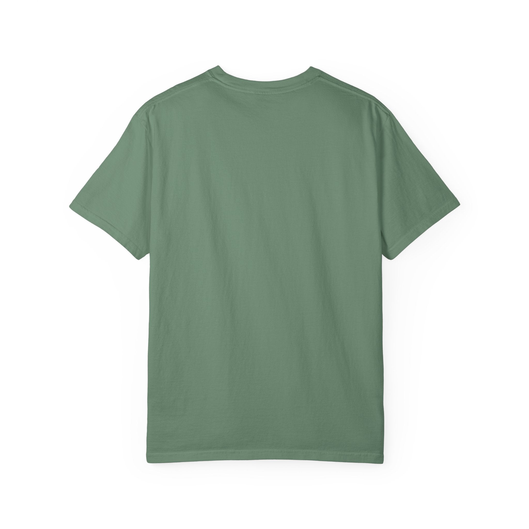 Favorite Hymns ~ Come Thou Fount of Every Blessing T Shirt