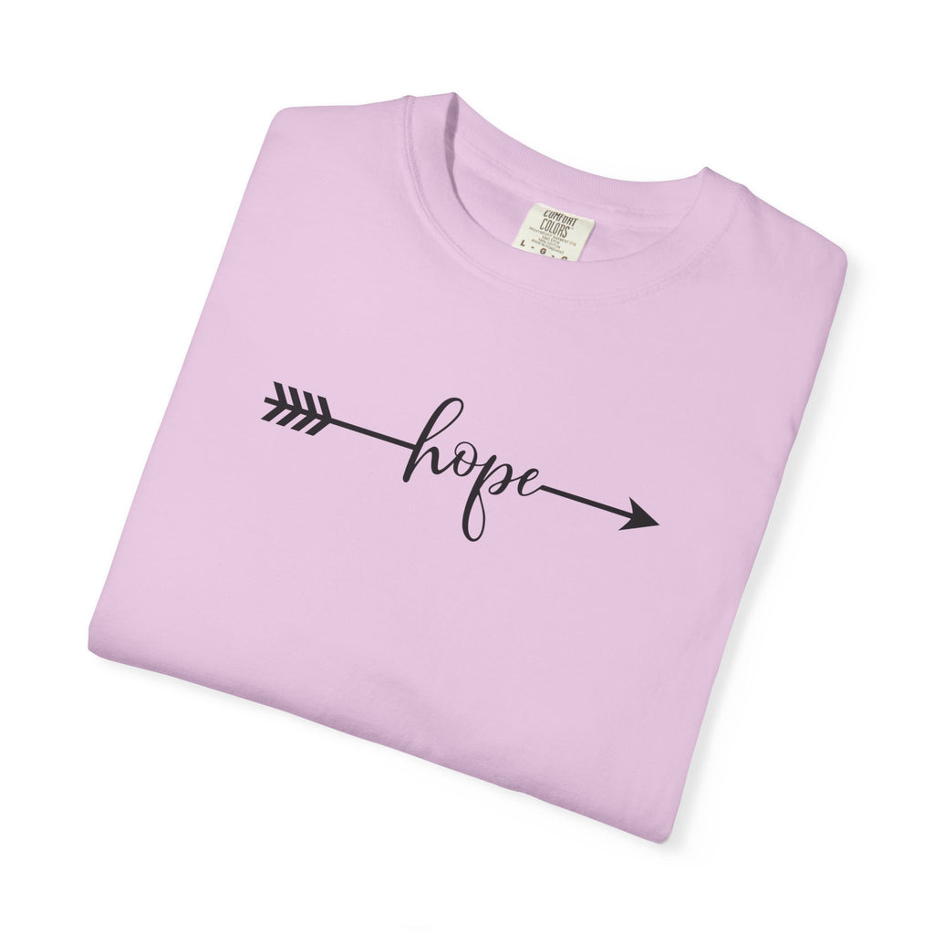 Endless Hope  T Shirt