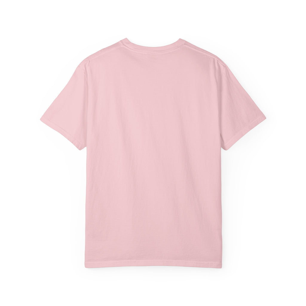 Favorite Hymns ~ It Is Well 4 T-Shirt