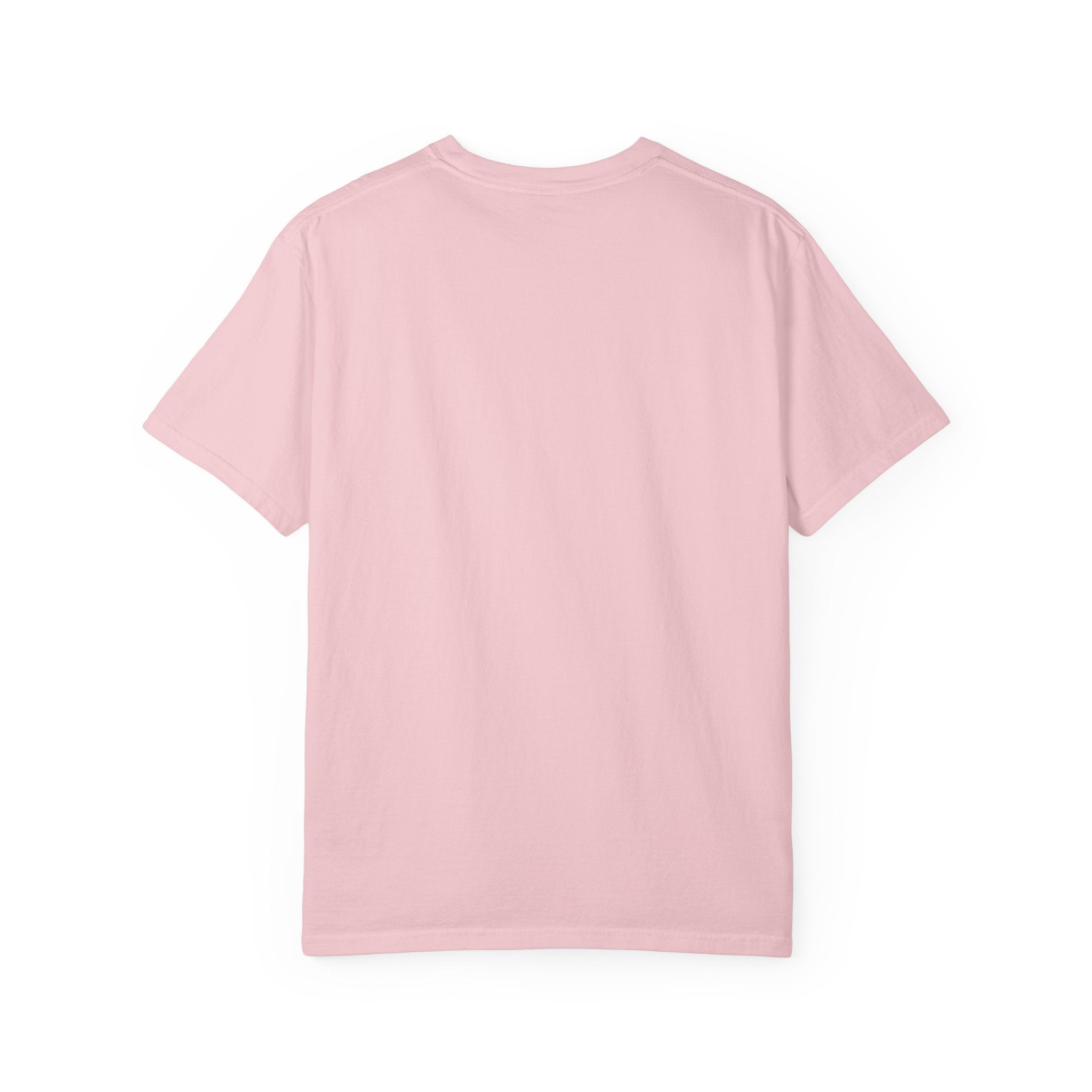 Favorite Hymns ~ It Is Well 4 T-Shirt