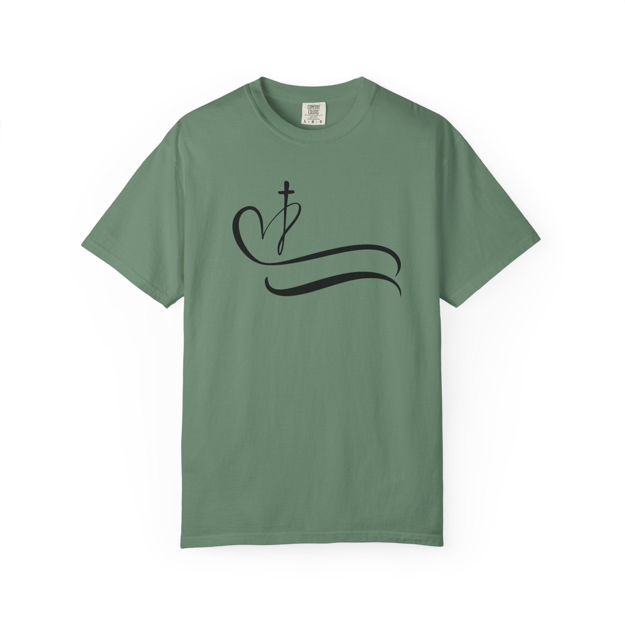 True Love T Shirt