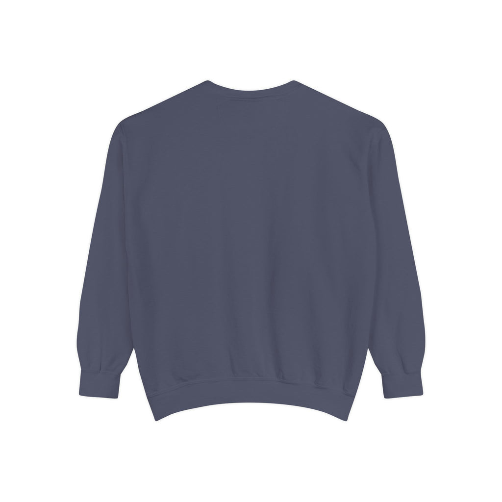 Favorite Hymns - Joyful, Joyful We Adore You Sweatshirt