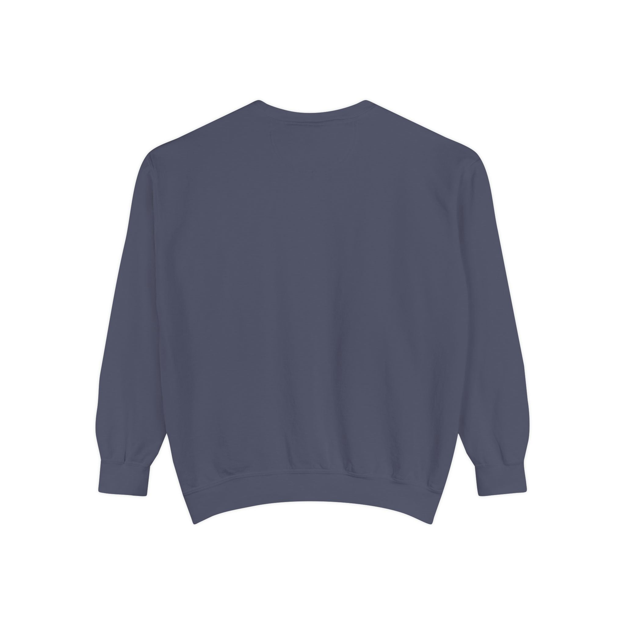 Favorite Hymns - Joyful, Joyful We Adore You Sweatshirt