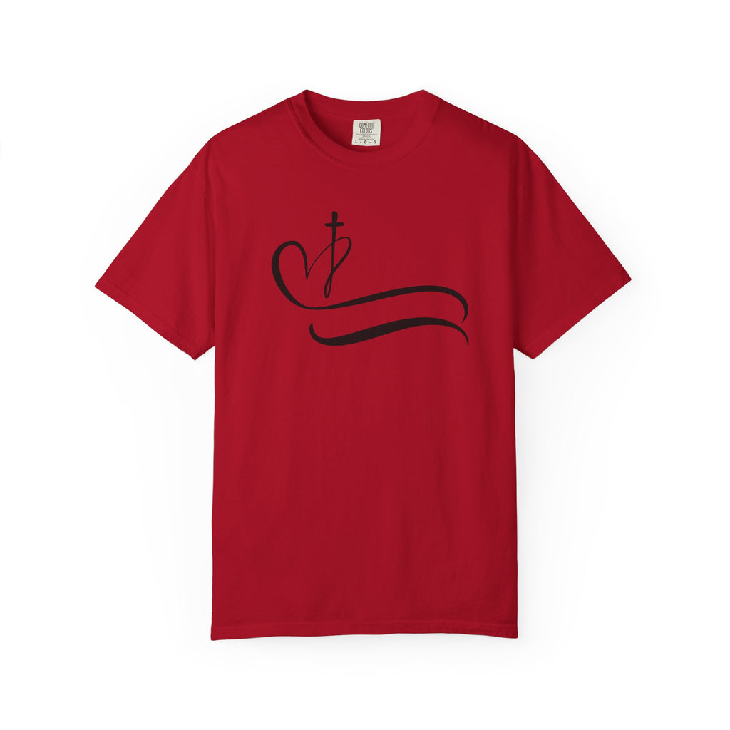True Love T Shirt
