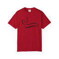 True Love T Shirt