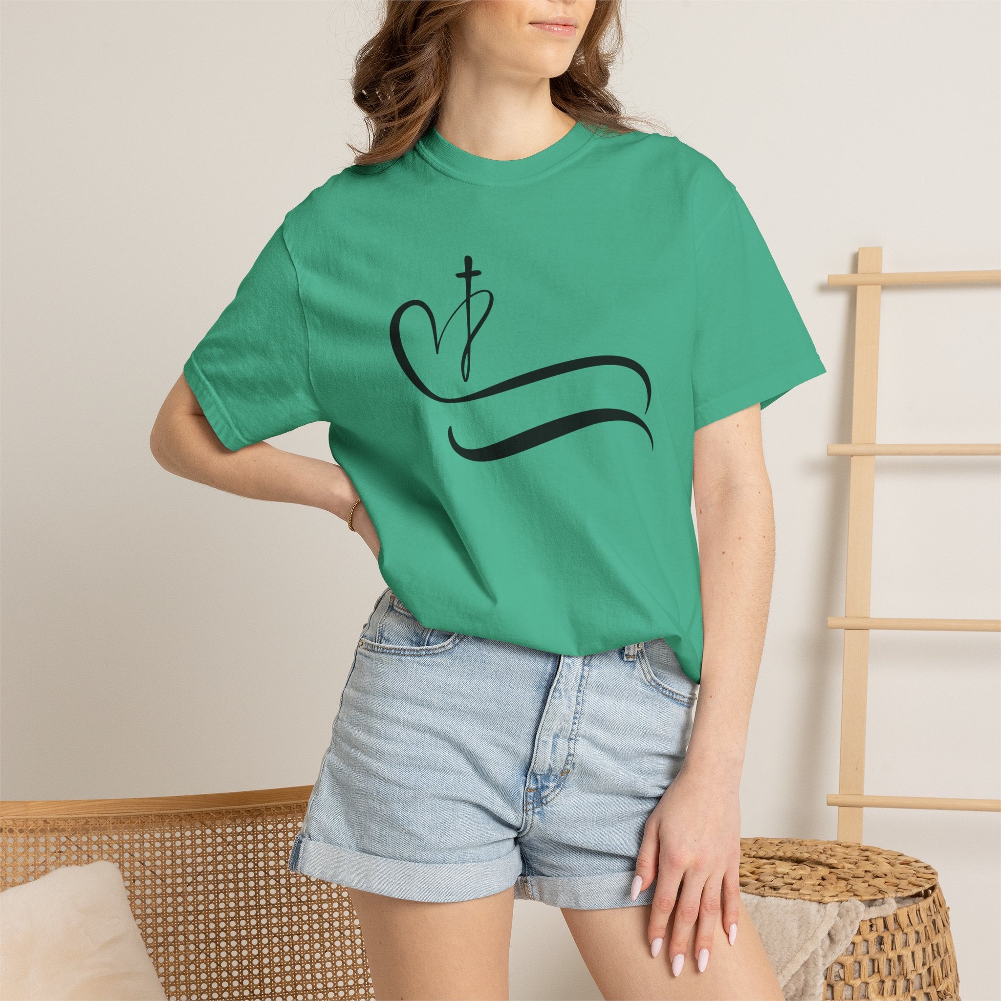 True Love T Shirt