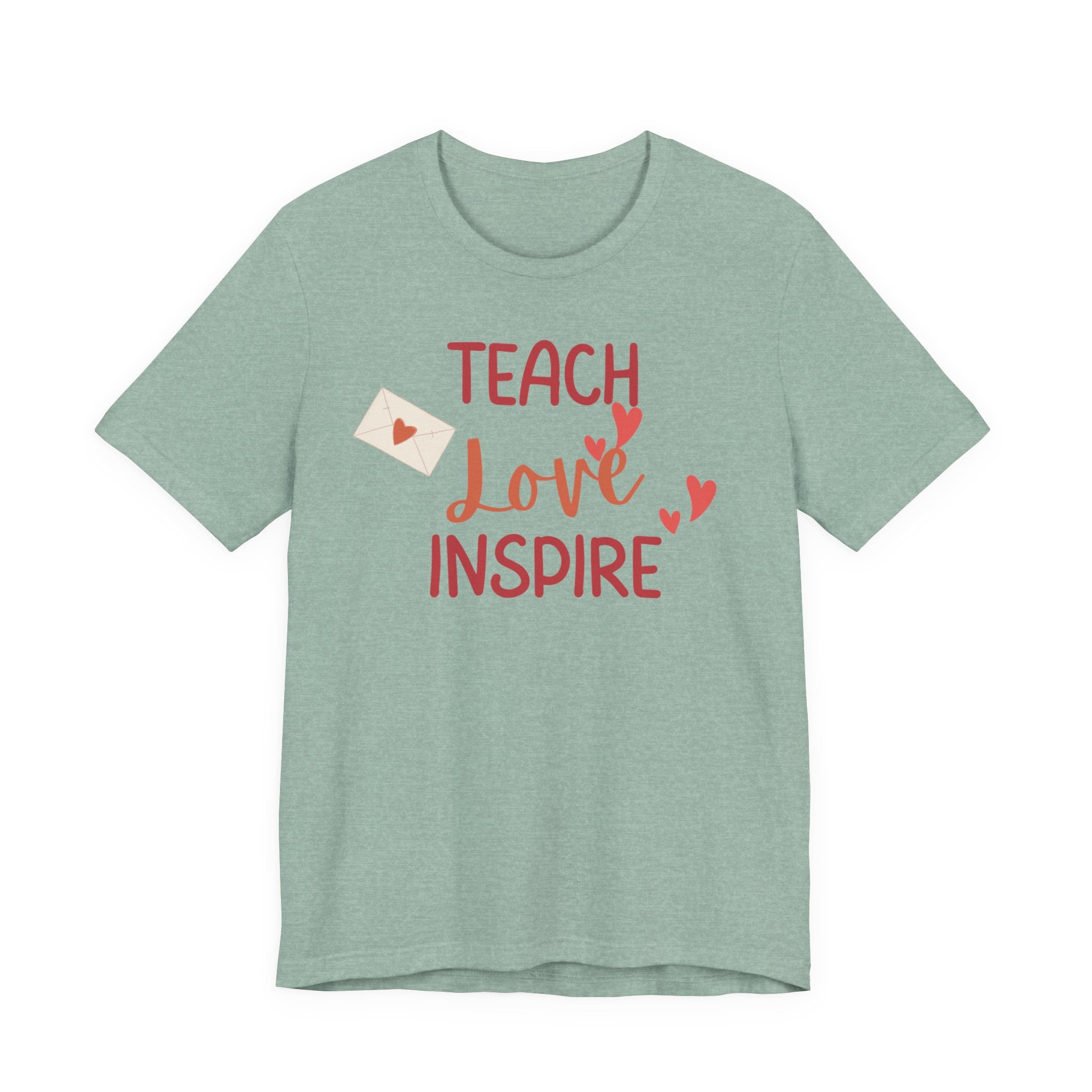 Teach Love Inspire (2)