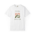 Favorite Hymns ~ It Is Well 3 T Shirt