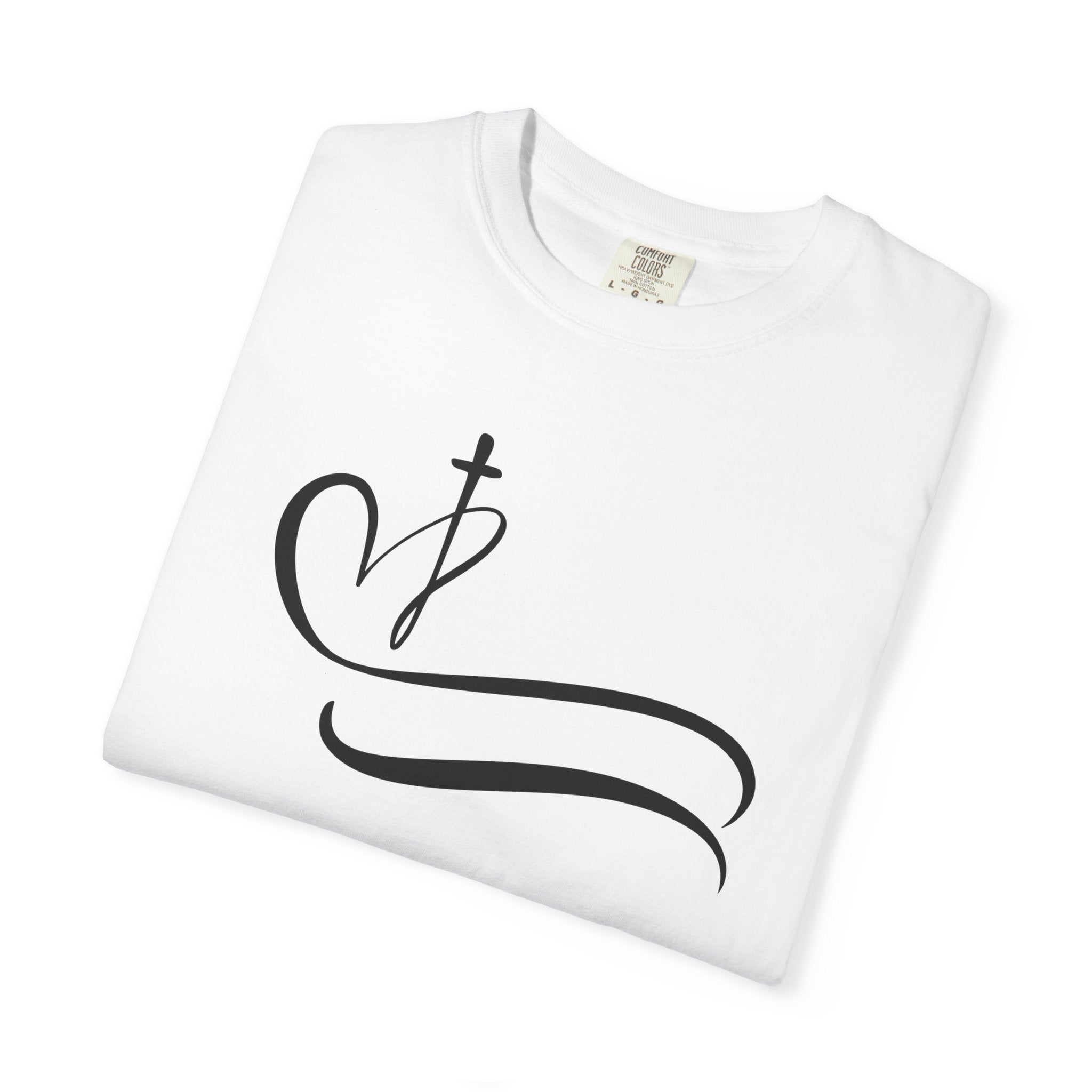 True Love T Shirt