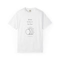 Favorite Hymns ~ All Hail the Power of Jesus Name T Shirt
