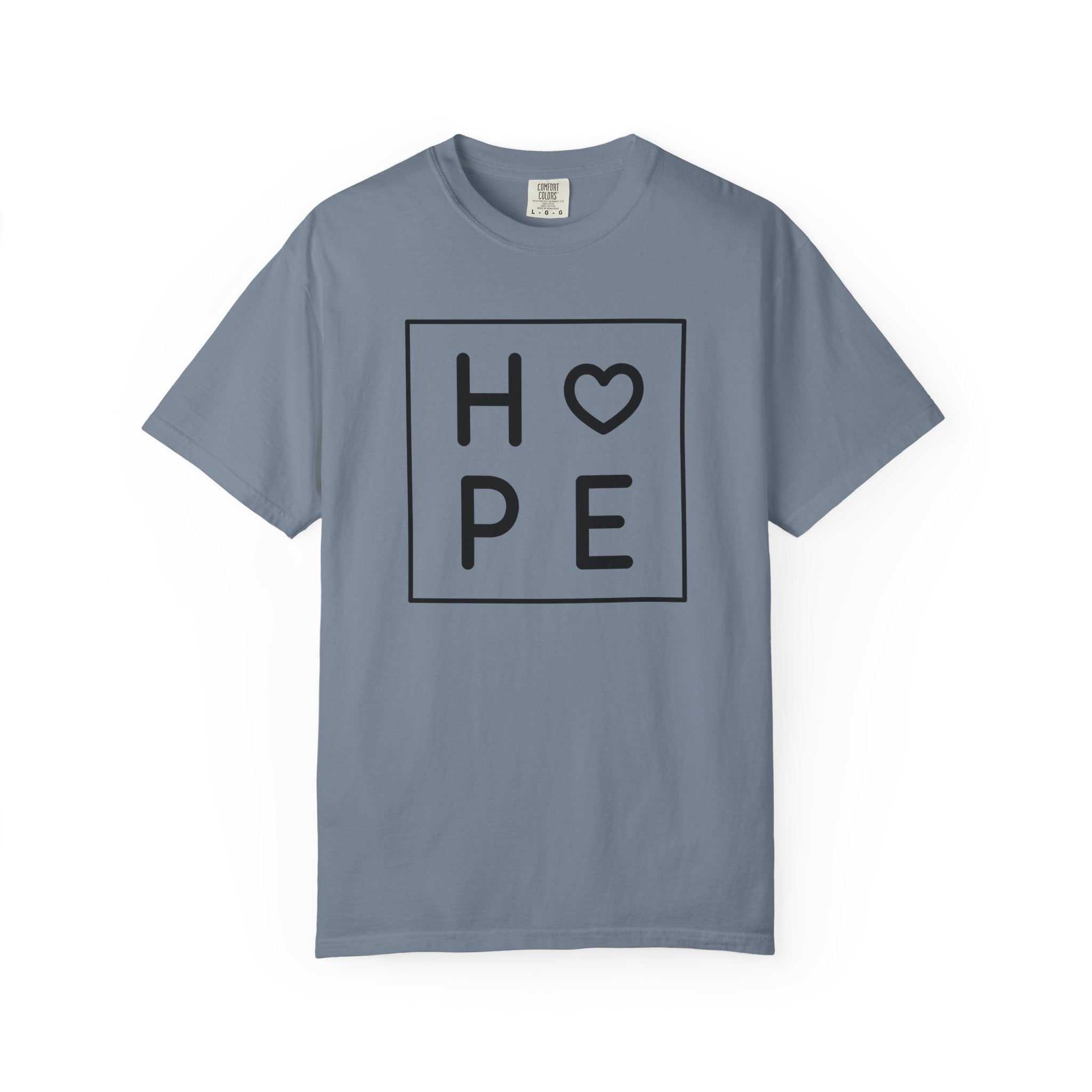 HOPE T Shirt