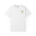 Bee-Attitudes Matthew 5:3 T-shirt