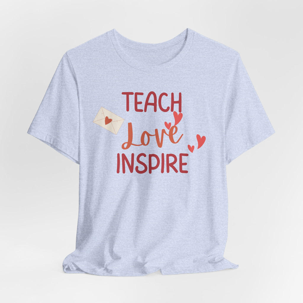 Teach Love Inspire (2)