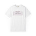 Favorite Hymns - It Is Well T-Shirt