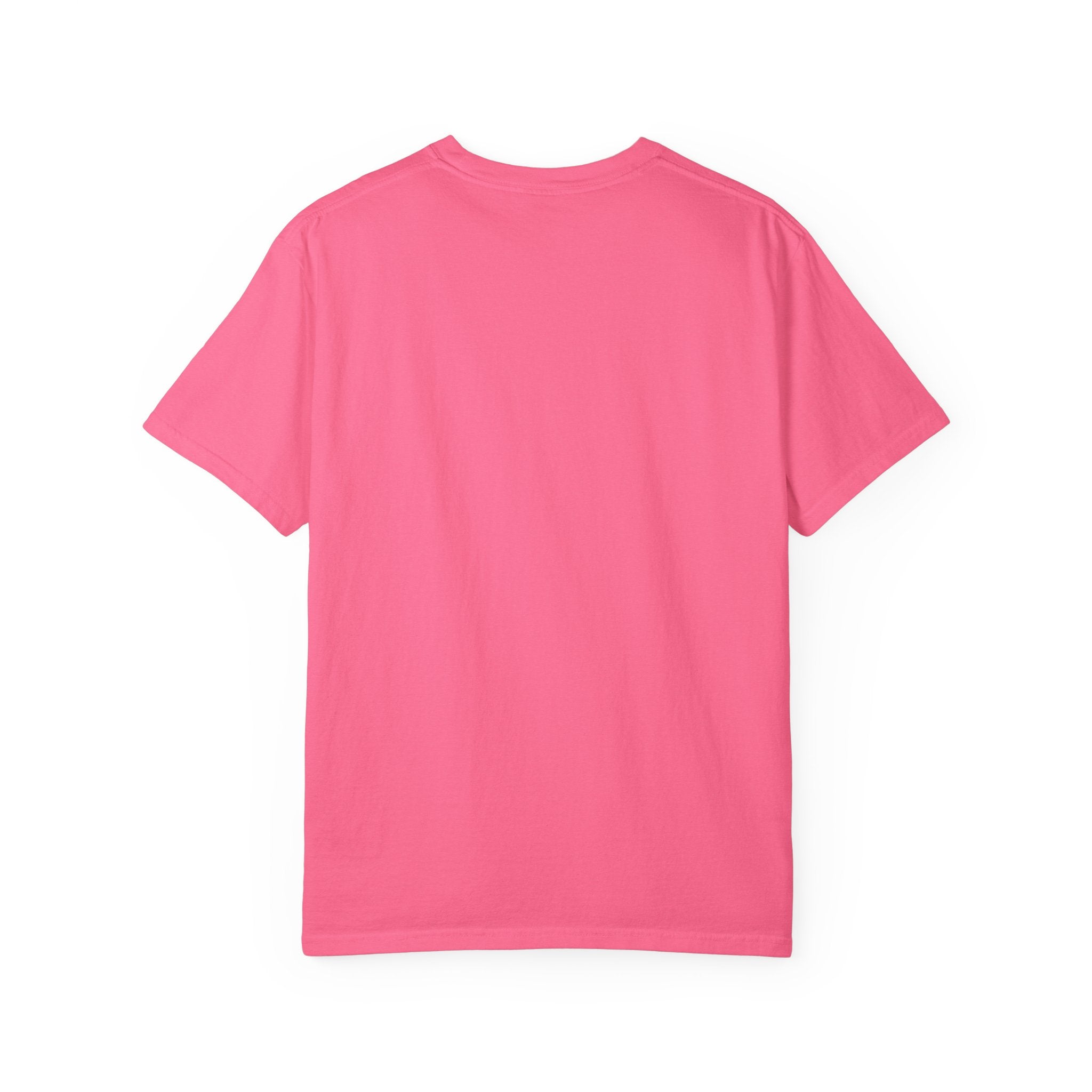 Easter Bunny Graphic T-Shirt