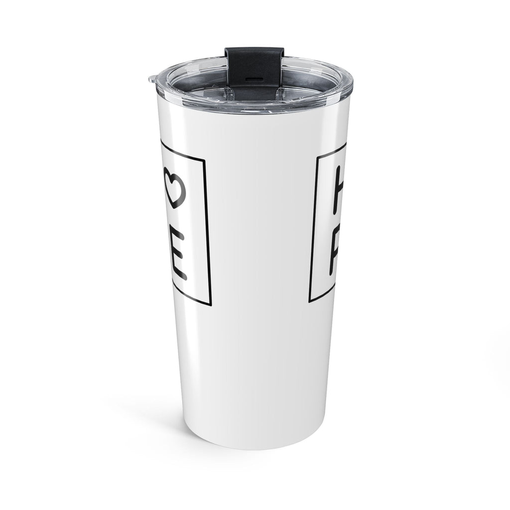 Hope Tumbler 20oz