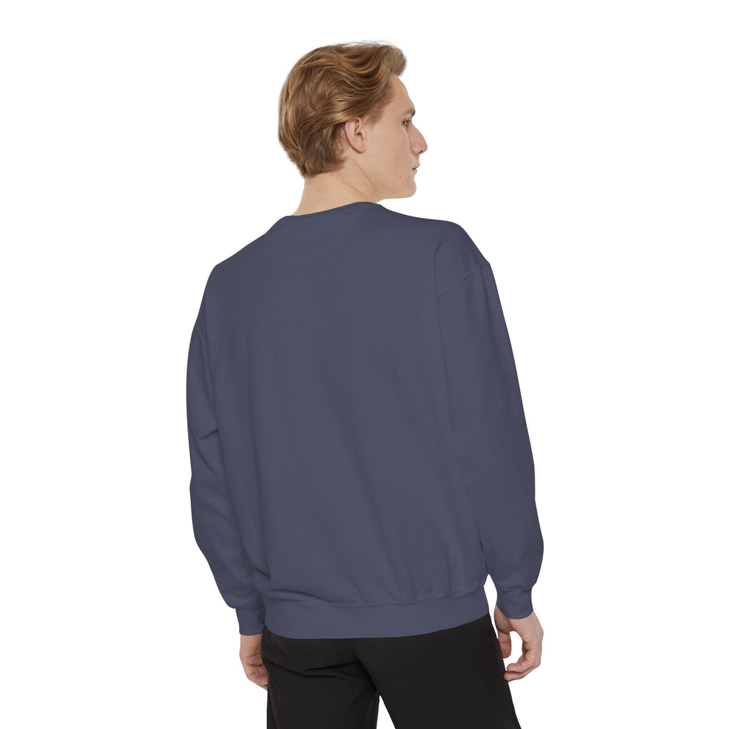Favorite Hymns - Joyful, Joyful We Adore You Sweatshirt
