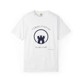 Favorite Hymns ~ A Mighty Fortress is Our God T Shirt