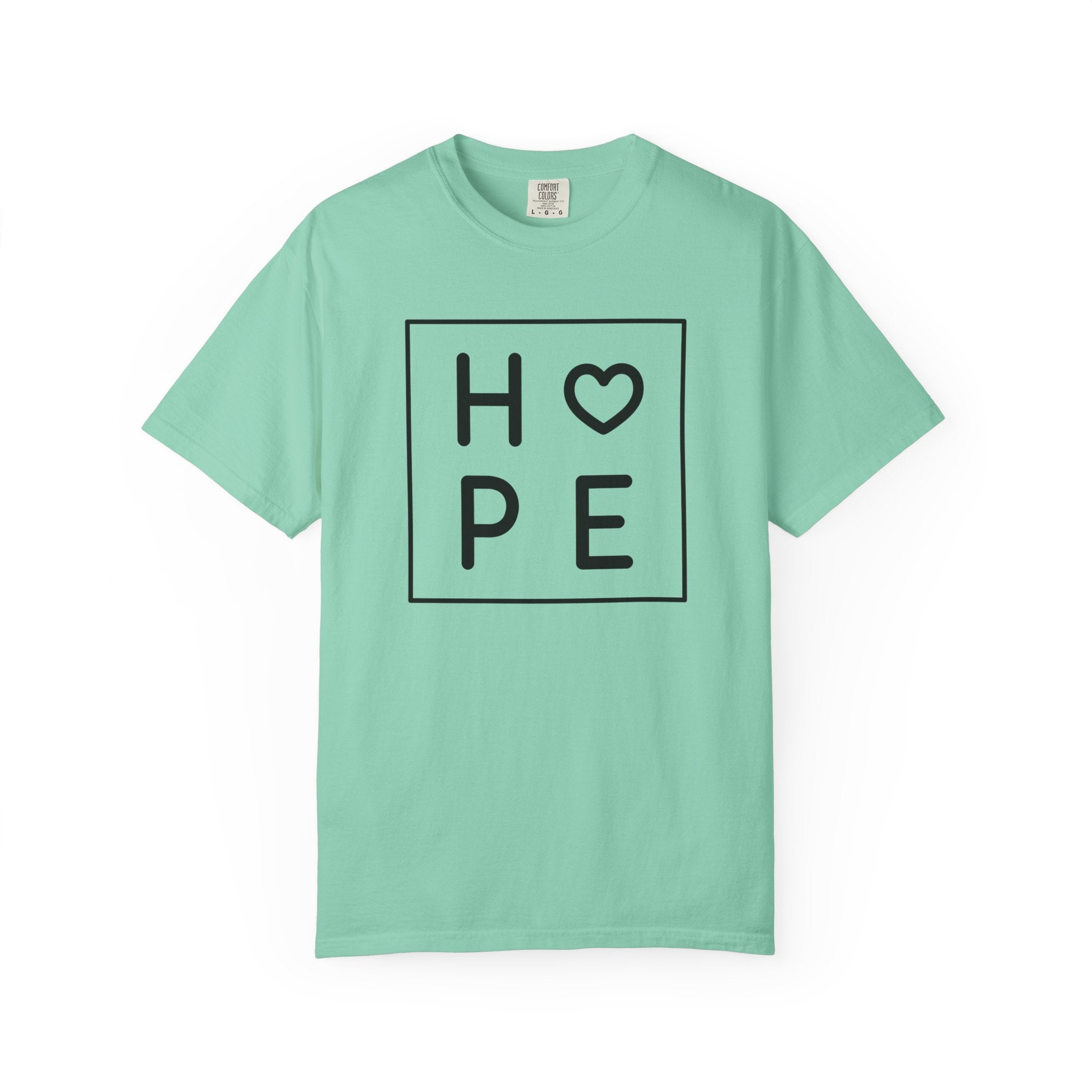 HOPE T Shirt