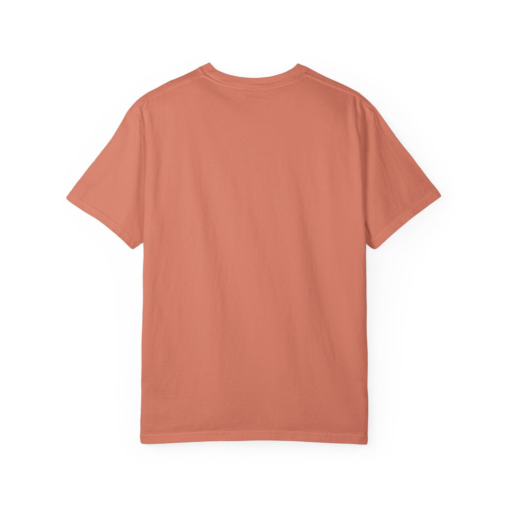 Favorite Hymns ~ Come Thou Fount of Every Blessing T Shirt