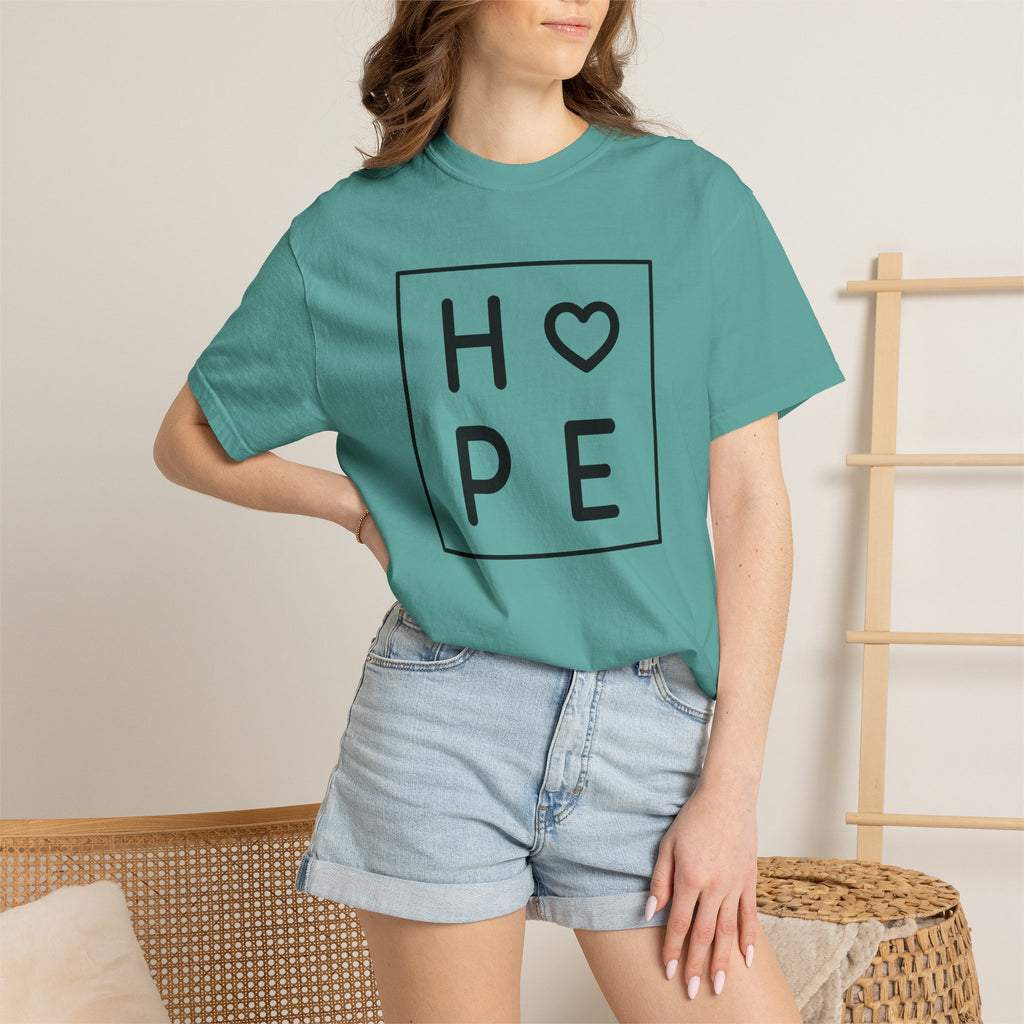 HOPE T Shirt