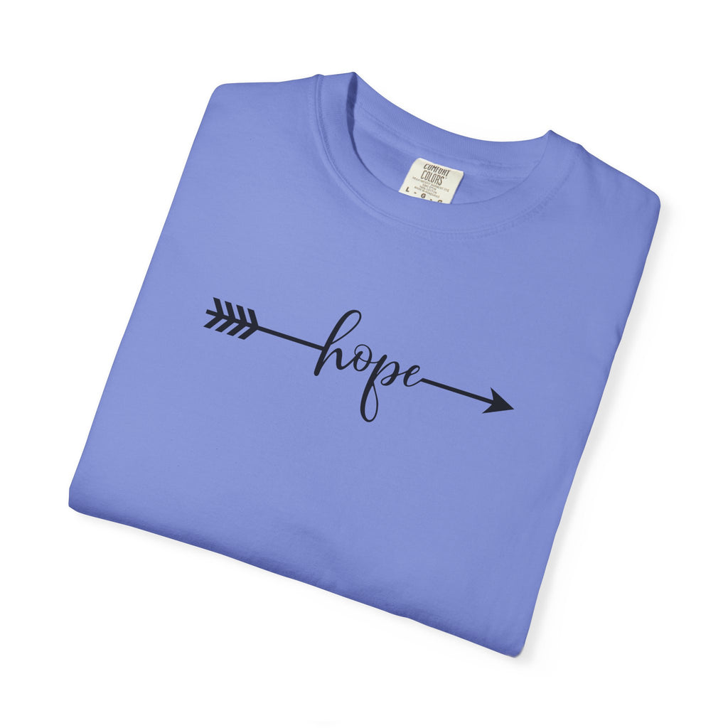 Endless Hope  T Shirt