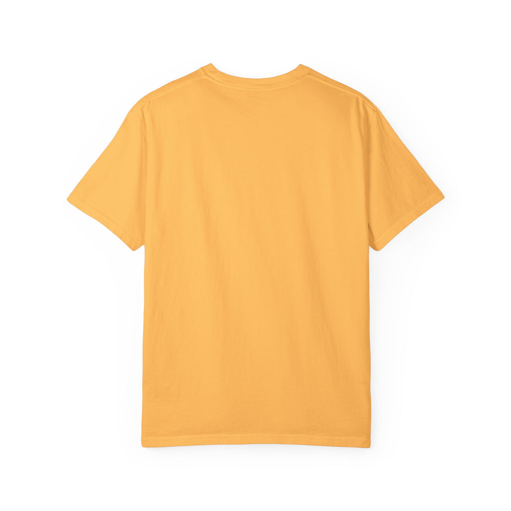 Favorite Hymns ~ Come Thou Fount of Every Blessing T Shirt