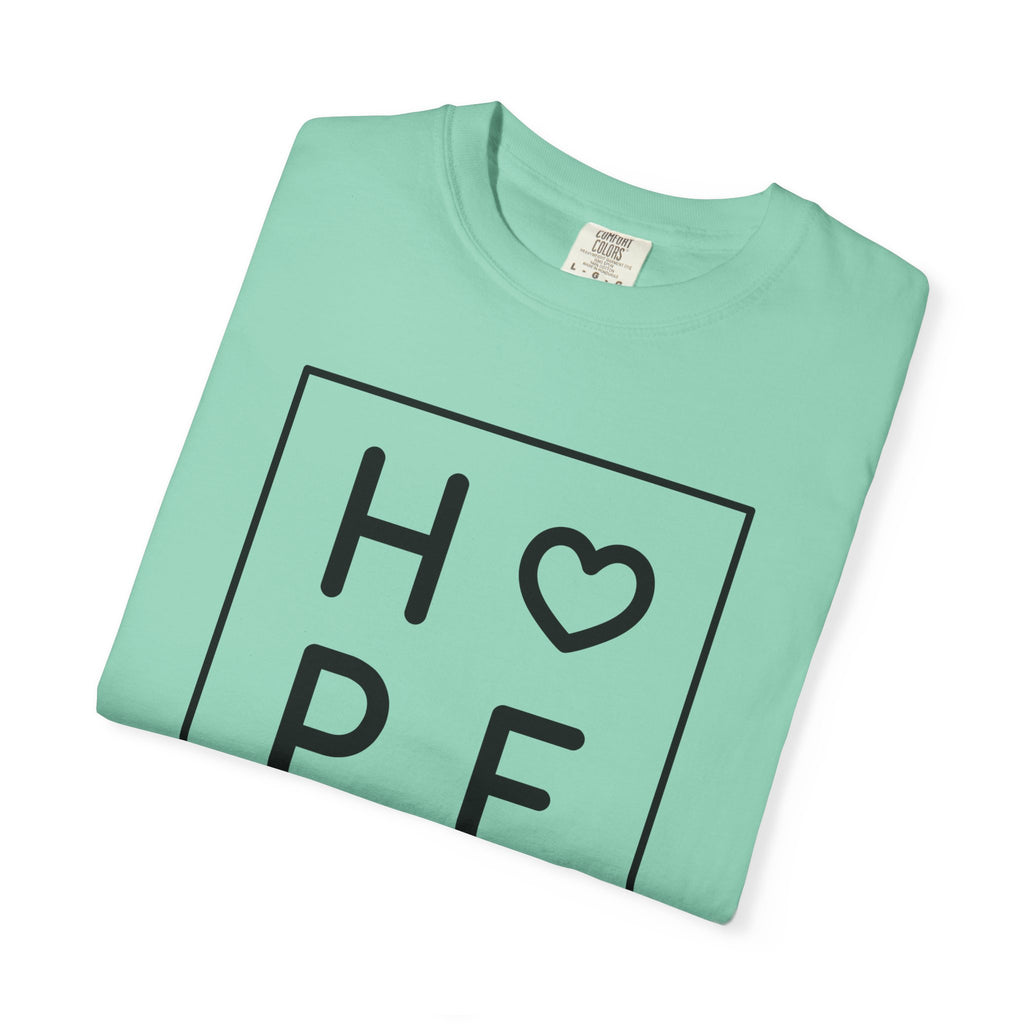 HOPE T Shirt